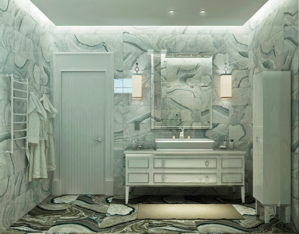 Дом в Славянске-на-Кубани