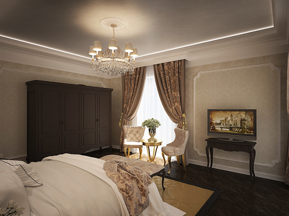 Пентхаус в г. Сочи