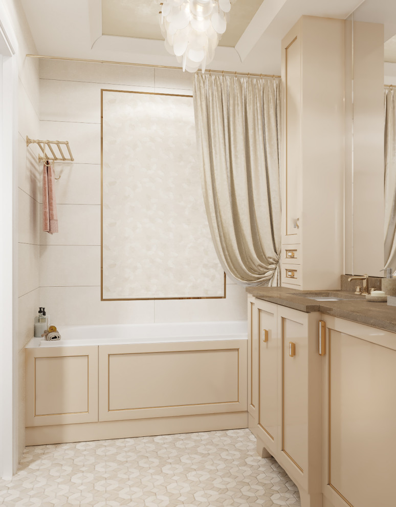 Квартира ЖК Факел г Владимир