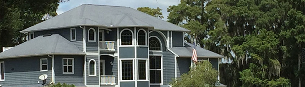 A W Home Improvements Orlando Fl Us