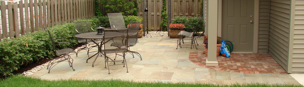 Decra Scape Inc Sterling Heights Mi Us