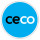 CECO