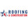 T.R.U. Roofing & Construction
