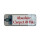 Last commented by Absolute Carpet & Tile