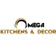 Omega Kitchens & Decor