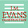 J M Evans Construction