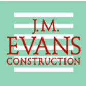 J M EVANS CONSTRUCTION - Project Photos & Reviews - Santa Fe, NM US | Houzz