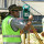 Hillocc Pty Ltd