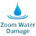 Zoom Water Damage Burbank