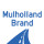 Mulholland Brand