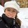 webuser_29580