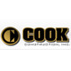 Cook Construction Inc