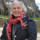 anne_colden