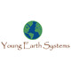 Young Earth Systems