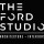 studio3fold