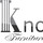 Furniture Design Knossos Inc
