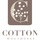 Cotton Woodworks