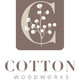 Cotton Woodworks