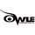 Owle Construction LLC