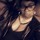 Christna Jackson