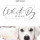 whitedoghome