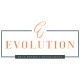 Evolution Real Estate + Renovations