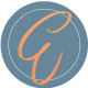 Evolution General Contracting