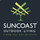 Suncoast Outdoor Living