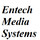 Jim Busch/Entech Media Systems
