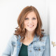 Laura Fox Interior Design, LLC