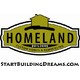Homeland Builders LLC
