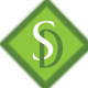 Stones Interior Design LLC