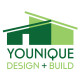 Younique Design + Build