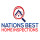 Nations Best Home Inspections