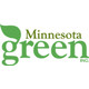 Minnesota Green, Inc.