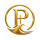 Providence Design Build, Inc.