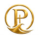 Providence Design Build, Inc.