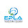 EPLA Cleaning Services LLC