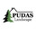 Pudas Landscape and Design