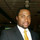 perry_forbes