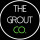 The Grout Co.