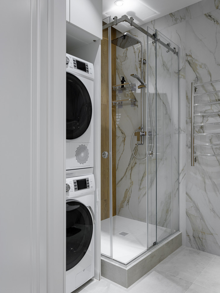 Панферова, 77 м2