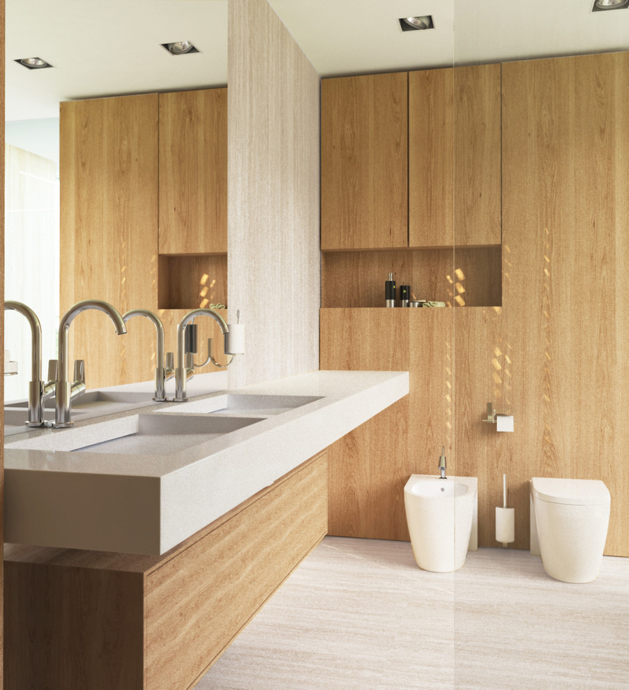 «Зодчество 2015_Архитектура»