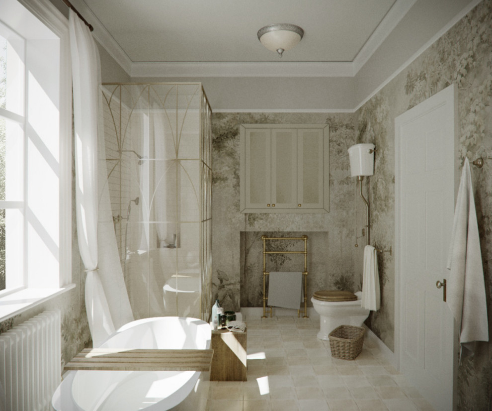 Изящная строгость