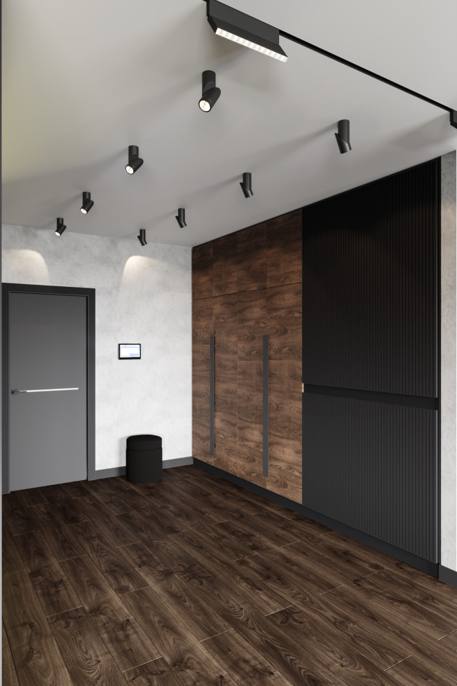 Осетровая икра