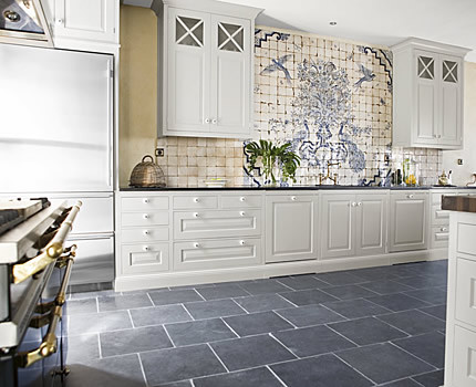 Remoldel Kitchen Remoldel