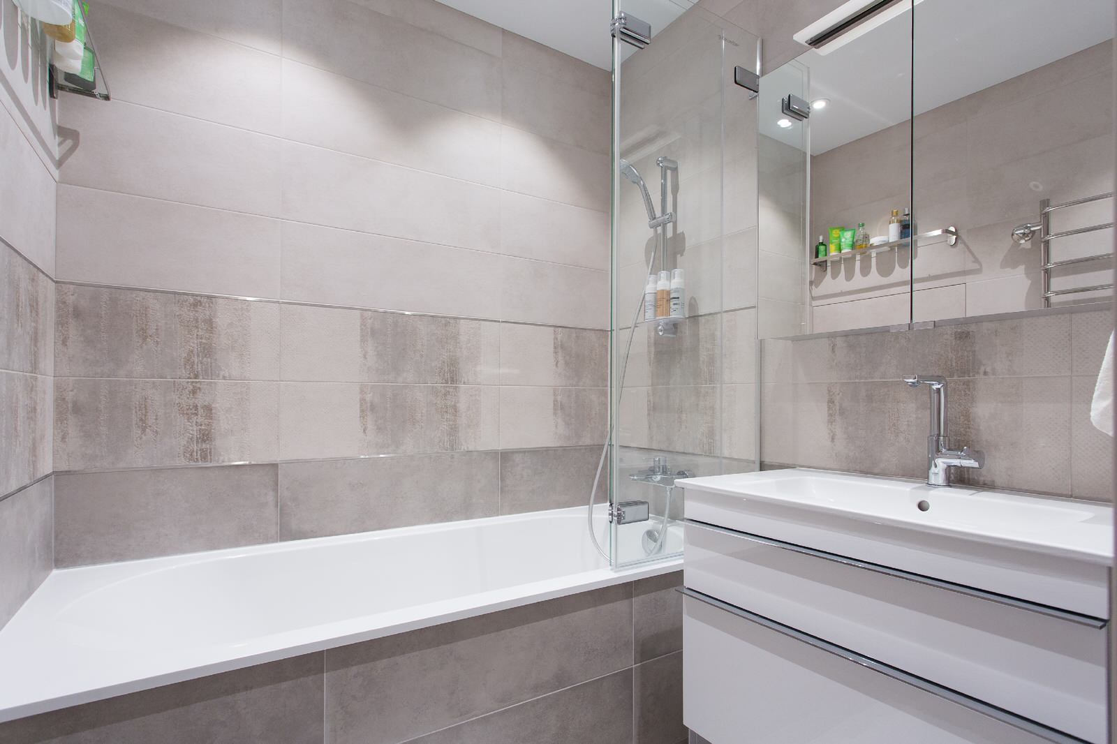 ул. Муравская, 38к2