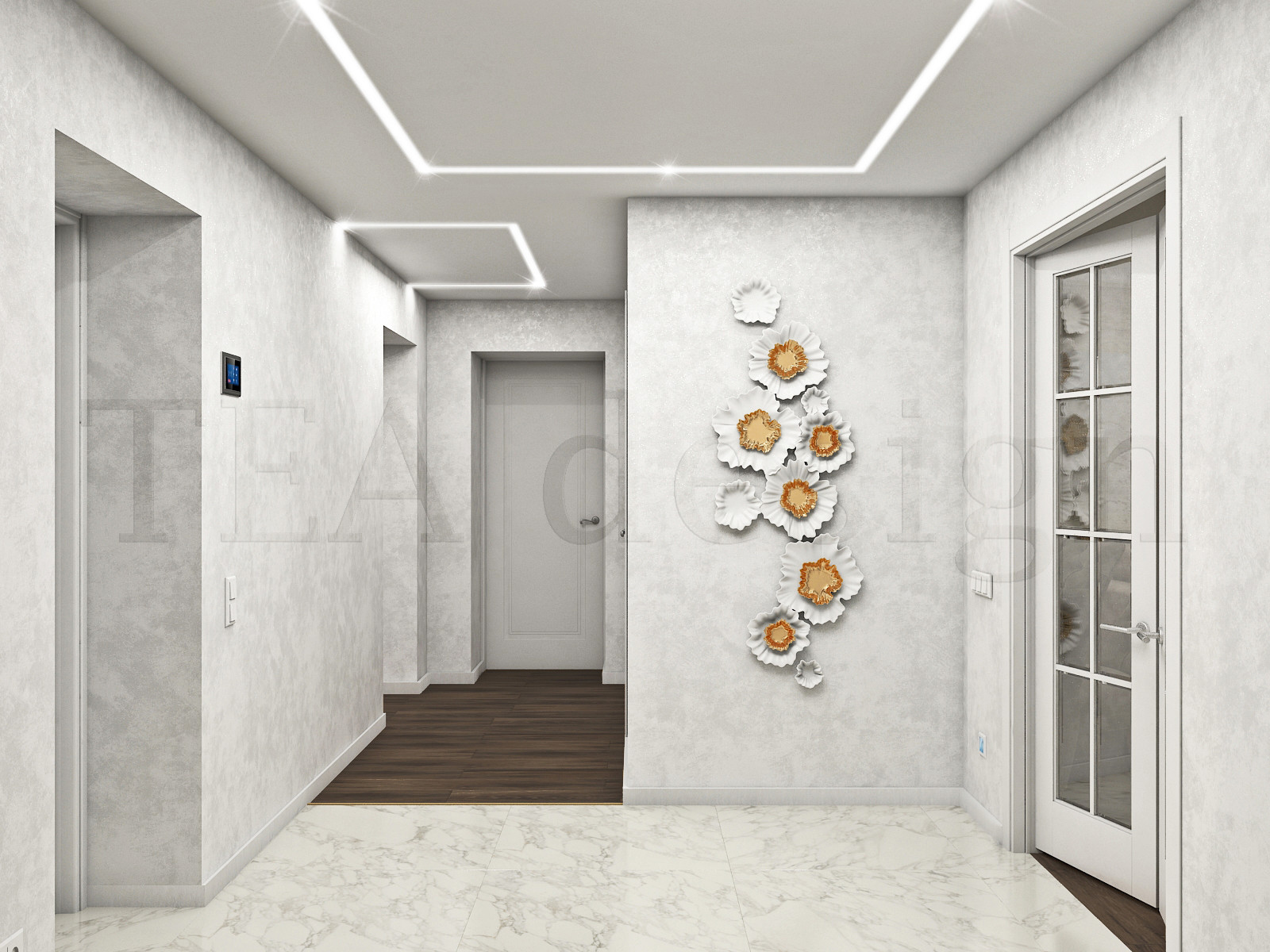 Современная классика