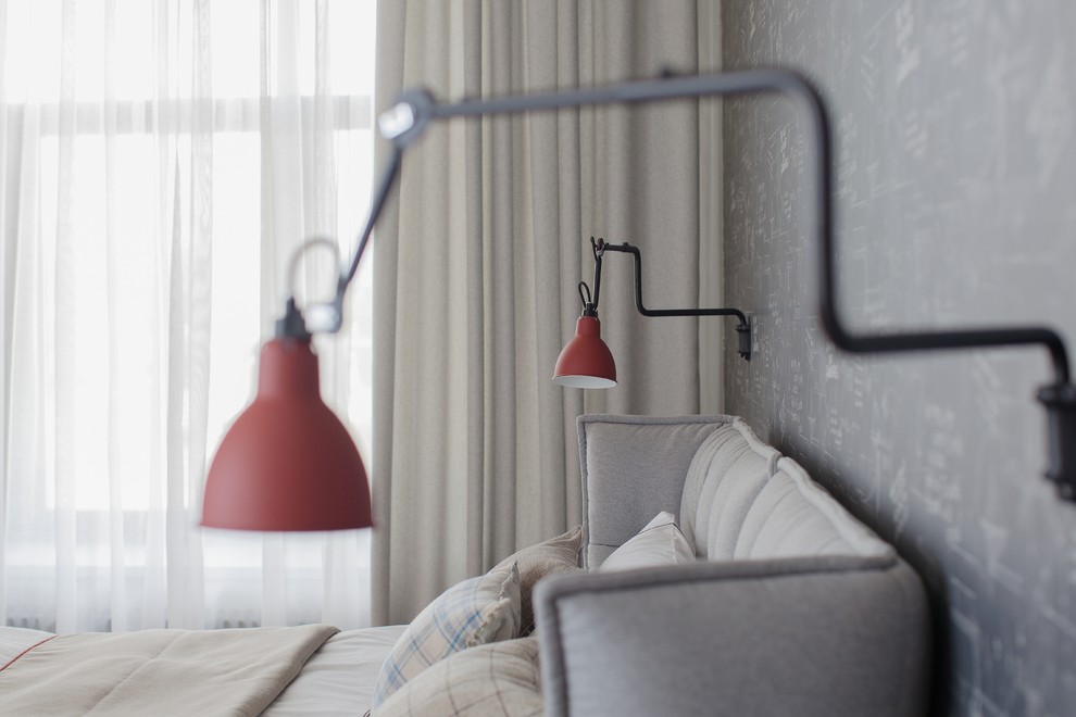 Дом в Миллениум парке 2