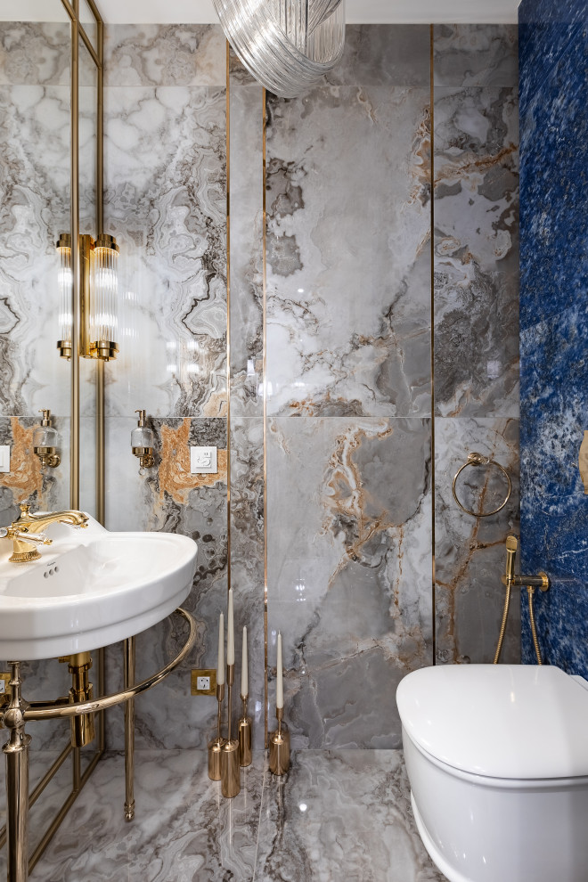 Съёмка на Васильевском